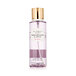 Victoria's Secret Pomegranate & Lotus Balance spray do ciała 250 ml W