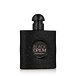 Yves Saint Laurent Black Opium Woda perfumowana dla kobiet Extreme 50 ml