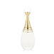 Dior J'adore Parfum d'Eau EDP bez alkoholu 50 ml W