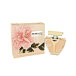 Armaf Momento Fleur EDP 100 ml W