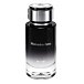Mercedes-Benz Intense EDT tester 120 ml M
