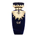 Lattafa Emaan EDP 100 ml U