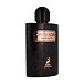 Maison Alhambra Opera Noir EDP 100 ml W