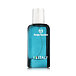 Sergio Tacchini I Love Italy Man EDT 30 ml M