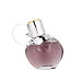 Azzaro Wanted Girl Tonic EDT 30 ml W
