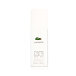 Lacoste Eau de Lacoste L.12.12 Blanc DEO w sprayu 150 ml M