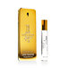 Paco Rabanne 1 Million EDT 100 ml + EDT 20 ml M
