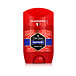 Old Spice Captain DST 50 ml M