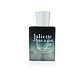 Juliette Has A Gun Ego Stratis EDP 50 ml U