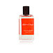 Atelier Cologne Love Osmanthus EDC 100 ml U