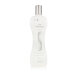 Farouk Systems Biosilk Silk Therapy Treatment Original 167 ml