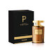 Al Haramain Portfolio Royale Stallion EDP 75 ml U