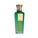 Blend Oud Angkor Night EDP 75 ml U