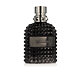 Valentino Valentino Uomo Intense EDP 100 ml M