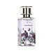 Salvatore Ferragamo Cieli di Seta EDP 50 ml U