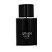 Giorgio Armani Code Homme Perfum napełnialny 50 ml M