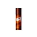 Tabac Original DEO w sprayu 200 ml M
