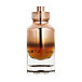 Cartier L'Envol de Cartier Parfum 80 ml M