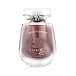 Creed Wind Flowers EDP 75 ml W