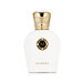 Moresque Diadema EDP 50 ml U