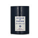 Acqua Di Parma Blu Mediterraneo Mirto di Panarea Świeca zapachowa 200 g U