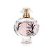 Paco Rabanne Olympéa Blossom Woda perfumowana Florale dla kobiet 30 ml W