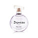 Repetto Musc Satin EDT 50 ml W