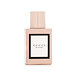 Gucci Bloom EDP 30 ml W