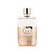 Gucci Guilty Pour Femme 2021 EDT 50 ml W