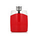 Montblanc Legend Red EDP 100 ml M
