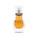 Montana Parfum de Femme EDT 30 ml W