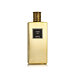 Perris Monte Carlo Ambre Gris EDP 100 ml U