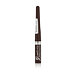Rimmel London Glam Eyes Eye-Liner 3,5 ml