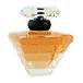 Lancôme Trésor EDP tester 100 ml W