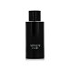 Giorgio Armani Code Homme EDT do wielokrotnego napełniania 125 ml M