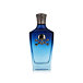 POLICE Police Potion Power For Him EDP 100 ml M