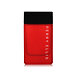 Perry Ellis Bold Red EDT 100 ml M