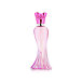 Paris Hilton Pink Rush EDP 100 ml W