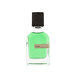 Orto Parisi Viride EDP 50 ml U