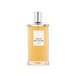 David Beckham Classic EDT 100 ml M