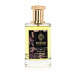 The Woods Collection Moonlight EDP 100 ml U