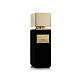 Gritti Puro Extrait de Parfum 100 ml U