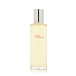 Hermès Terre D'Hermès Eau Givrée EDP wkład 125 ml M