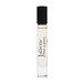 Juliette Has A Gun Mmmm... EDP MINI 7.5 ml U