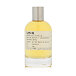 Le Labo Lys 41 EDP 100 ml W