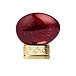 The House of Oud Ruby Red EDP 75 ml U