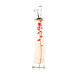 Kenzo Flower Ikebana EDP 75 ml W