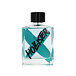 Hollister California Hollister Wave X For Him EDT 100 ml M