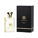 Amouage Jubilation XXV pour Homme EDP 100 ml M