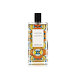 Berdoues Maasaï Mara EDP 100 ml U